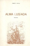 Alma Lusada