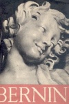 Bernini