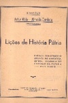 Lies de Histria Ptria