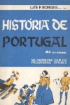 Histria de Portugal