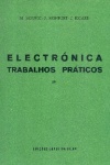Electrnica - IV