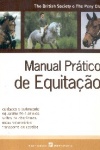 Manual Prtico de Equitao