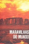 Maravilhas do Mundo