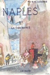 Naples et La Campanie