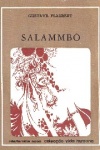 Salambo