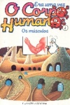 Era uma vez... O Corpo Humano