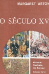 O Sculo XV