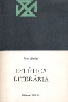 Esttica Literria