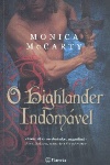 O Highlander Indomvel