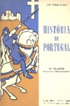 Histria de Portugal
