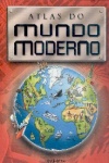 Atlas do Mundo Moderno