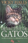 Detective de gatos