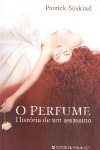 O Perfume