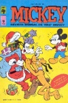 Mickey - 9