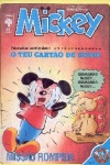 Mickey - 65