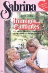 Inimigos... e amantes