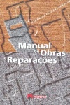 Manual de obras e reparaes