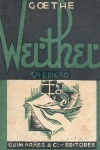 Werther