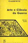 Arte e Cincia da Guerra