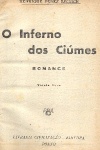 O Inferno dos Cimes