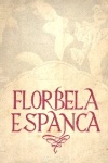 Florbela Espanca