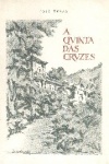 A Quinta das Cruzes