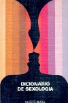 Dicionrio de sexologia