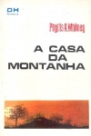 A casa da montanha