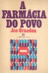 A farmcia do povo