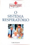 O sistema respiratrio