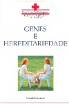 Genes e Hereditariedade