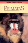 Primatas