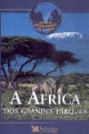 A frica dos grandes parques