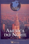 Amrica do Norte