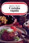 Cozinha rpida