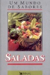 Saladas