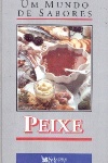 Peixe