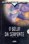 O beijo da serpente