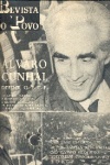 Revista do Povo - 15 de Julho de 1974