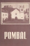 Pombal