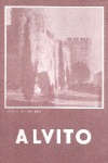 Alvito