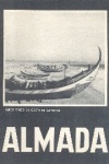 Almada