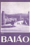 Baio