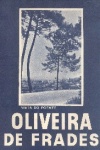 Oliveira de Frades