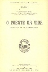 O poente da vida