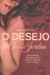 O desejo