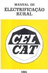 Manual de electrificao rural