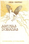 Abelhas Doiradas