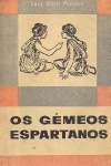 Os gmeos espartanos