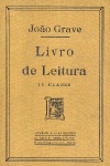 Livro de Leitura